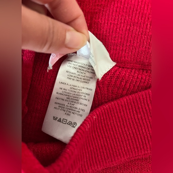 Free People Beach Malibu Solid Pant Surf Set pants only - Picture 9 of 11